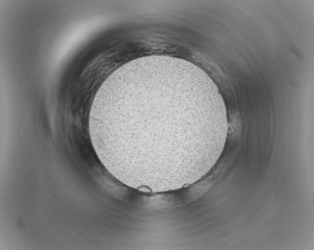 X0000114550430200911161422