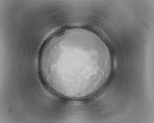 X0000114550444200911161422