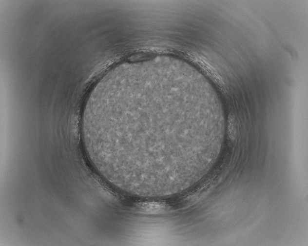 X0000114550449200911161422