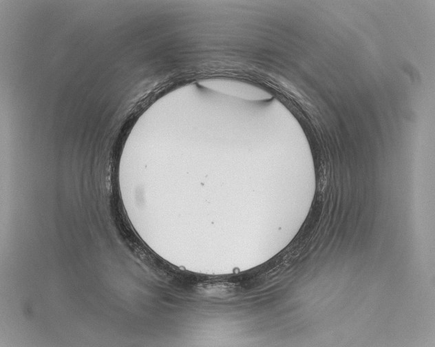 X0000114550452200911161422