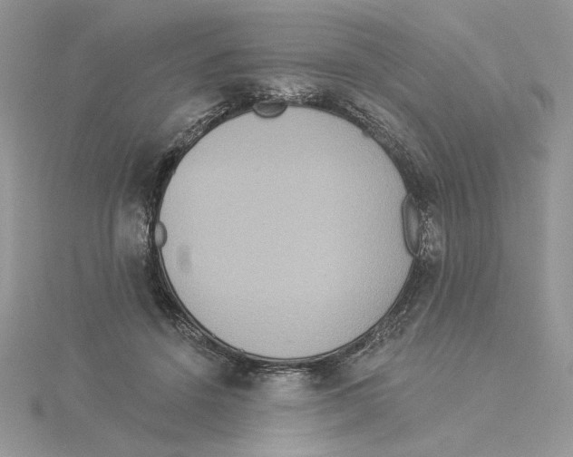 X0000114550456200911161422