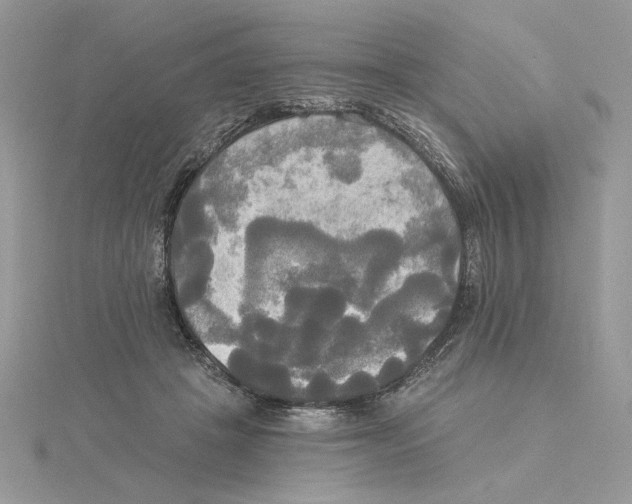 X0000114550457200911161422