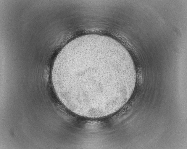 X0000114550458200911161422