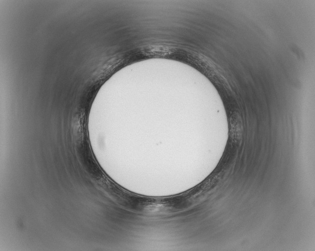 X0000114550460200911161422