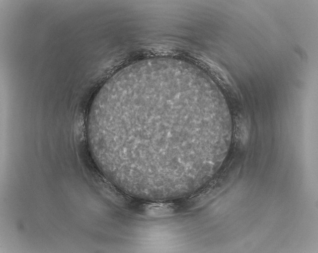 X0000114550465200911161422