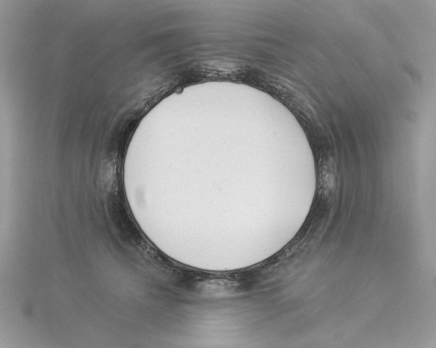 X0000114550468200911161422