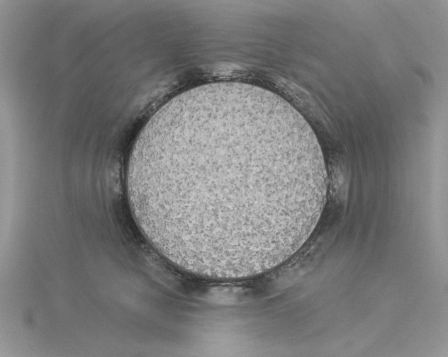 X0000114550470200911161422