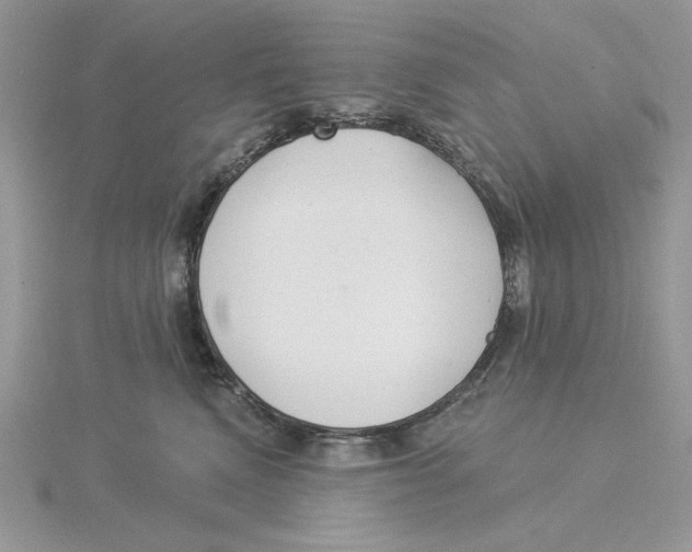 X0000114550472200911161422