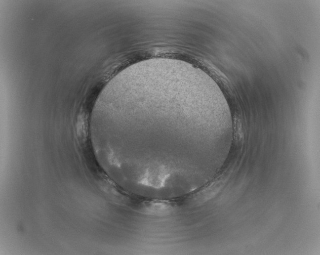 X0000114550475200911161422