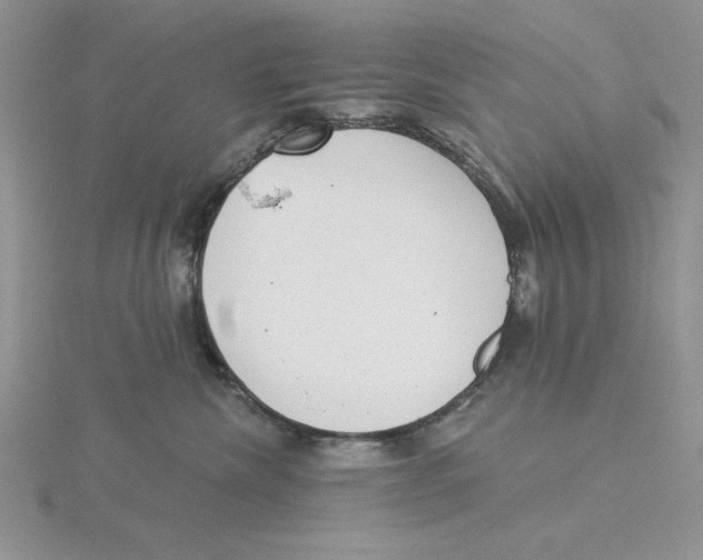 X0000114550476200911161422