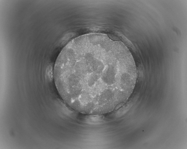 X0000114550479200911161422