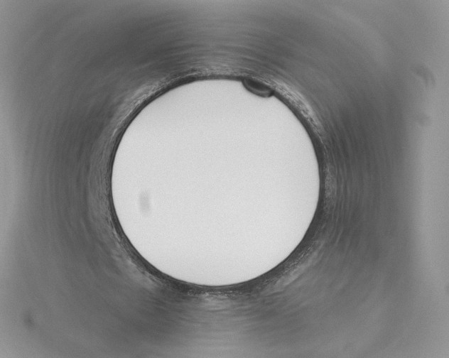 X0000114550481200911161422