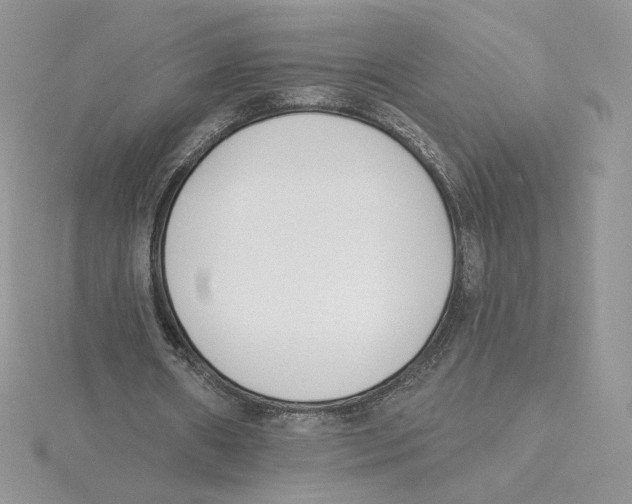 X0000114550482200911161422