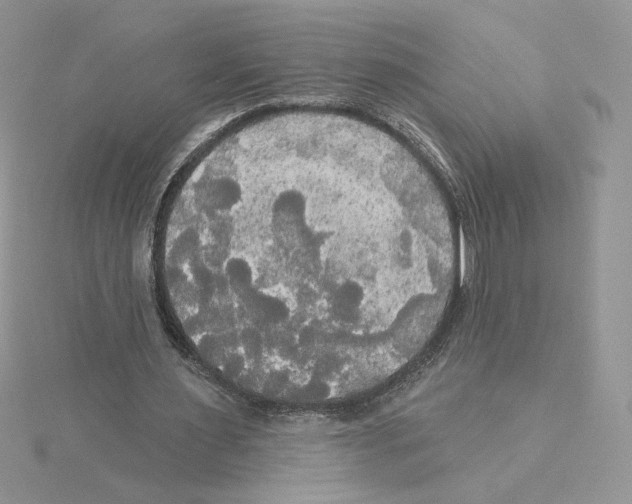 X0000114550483200911161422