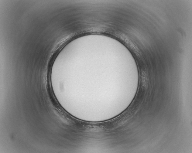 X0000114550486200911161421