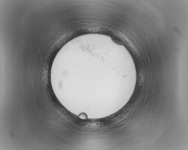 X0000114550497200911161421