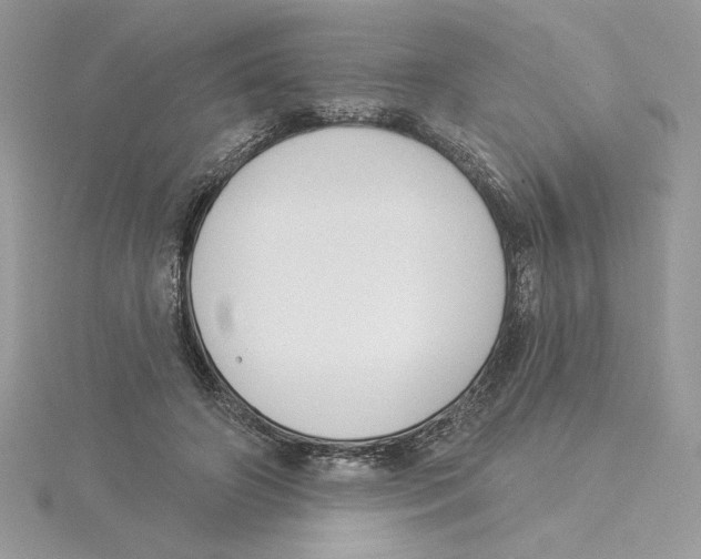 X0000114550498200911161421