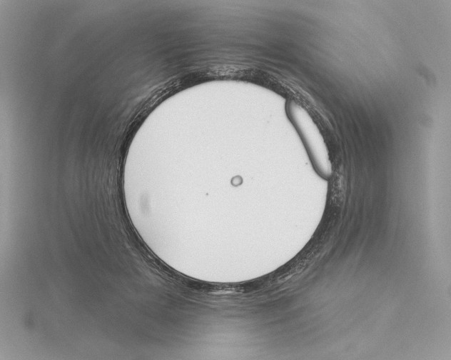 X0000114550505200911161421