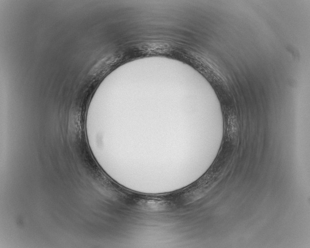 X0000114550506200911161421