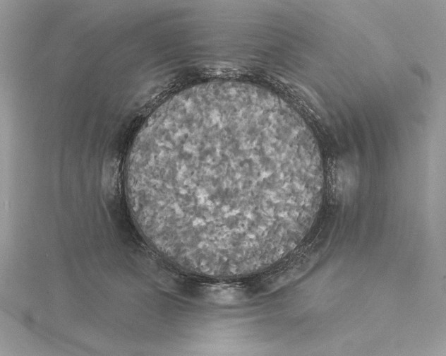 X0000114550511200911161421