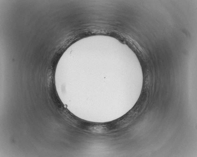 X0000114550513200911161421