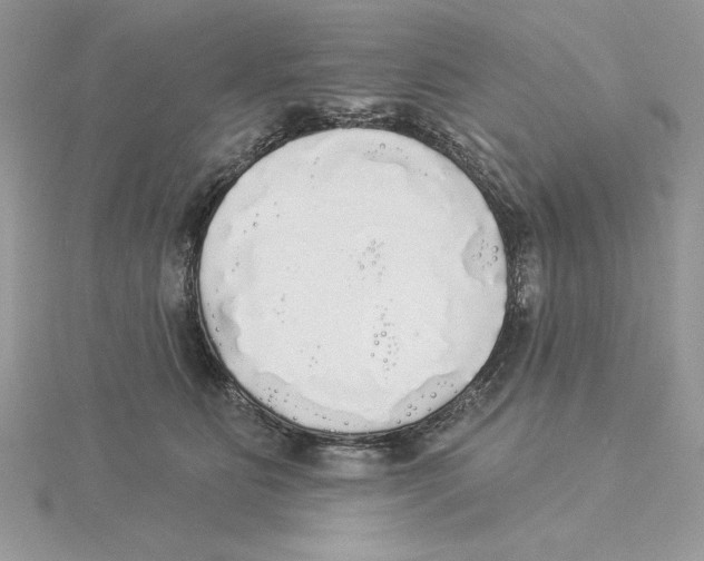 X0000114550515200911161421