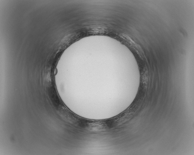 X0000114550516200911161421