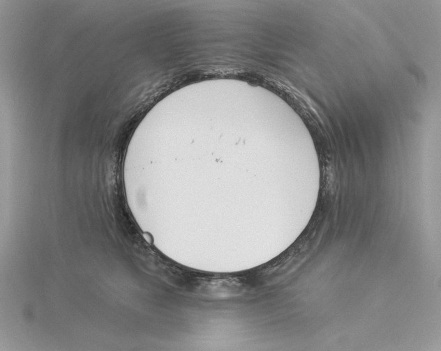 X0000114550517200911161421