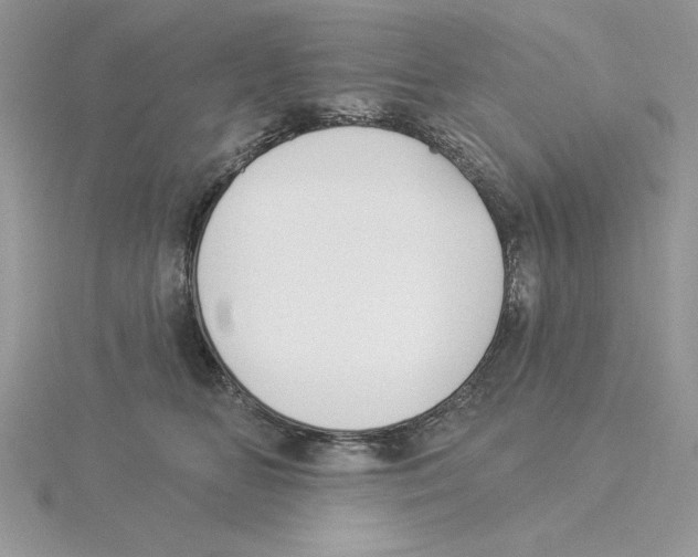 X0000114550518200911161421