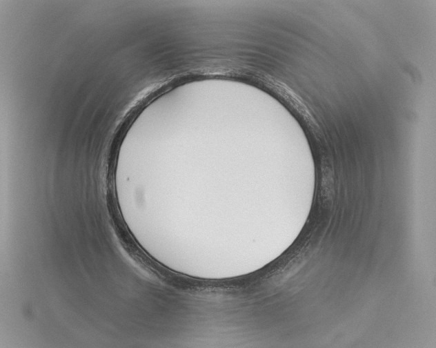 X0000114550530200911161420