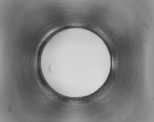 X0000114550531200911161420