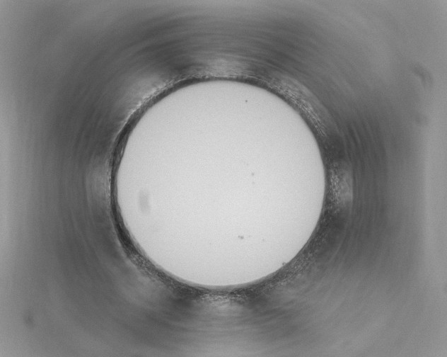 X0000114550534200911161420