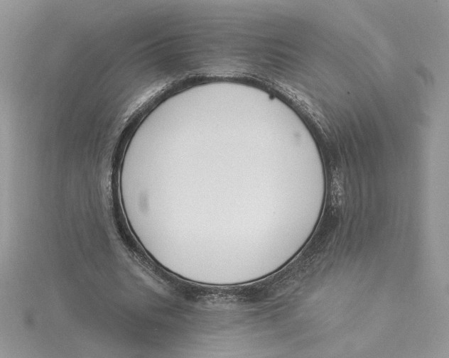 X0000114550535200911161420