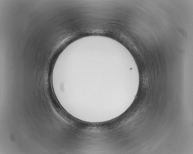 X0000114550538200911161420