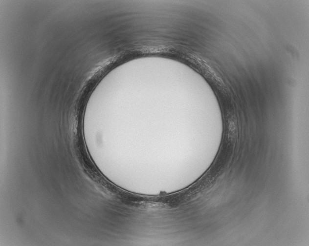 X0000114550539200911161420