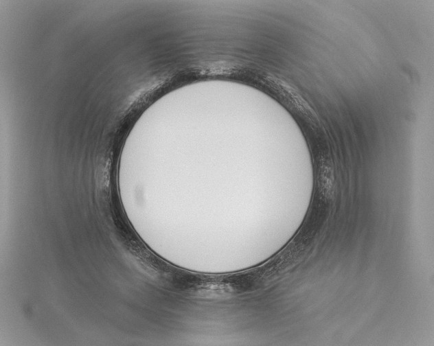 X0000114550543200911161420