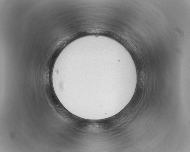 X0000114550547200911161421