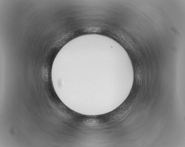 X0000114550551200911161421