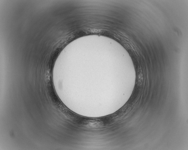 X0000114550555200911161421