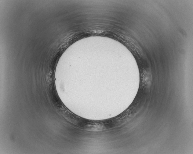 X0000114550559200911161421