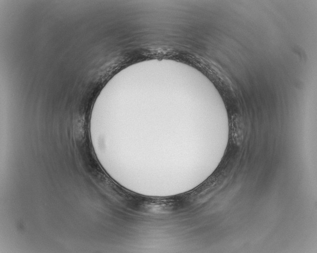 X0000114550563200911161421