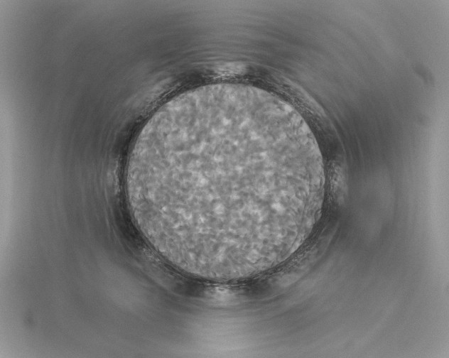 X0000114550565200911161421