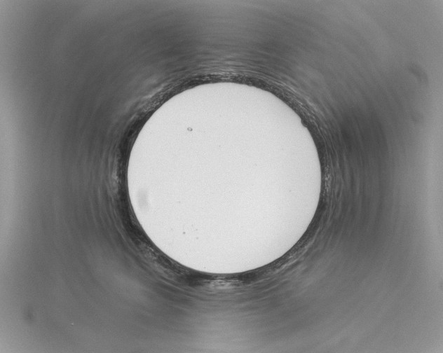 X0000114550566200911161421