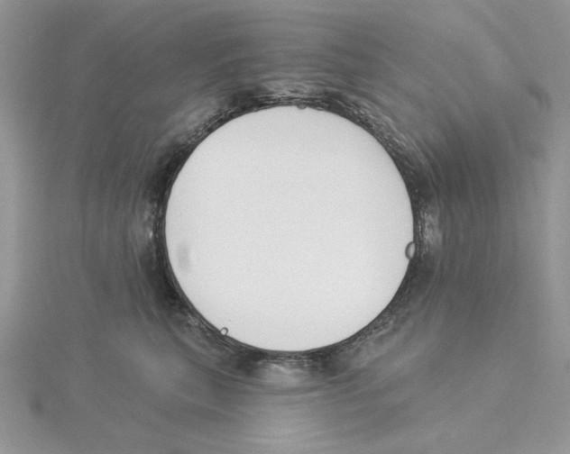 X0000114550567200911161421