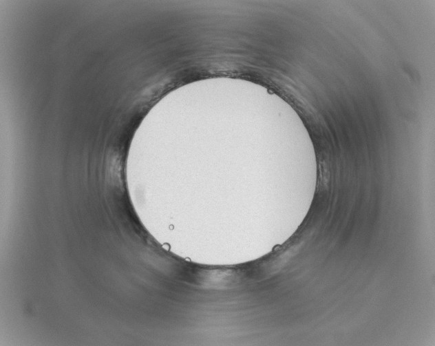 X0000114550575200911161421