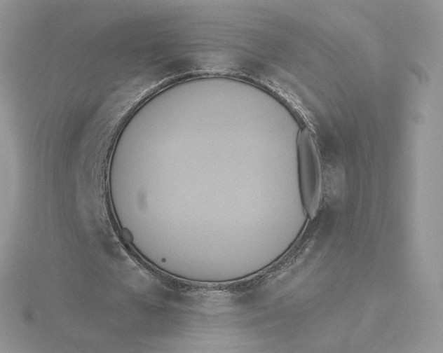 X0000114550577200911161420