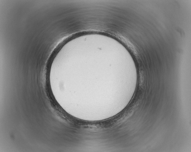 X0000114550580200911161420