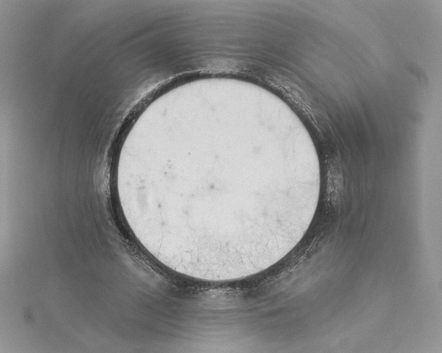 X0000114550584200911161420