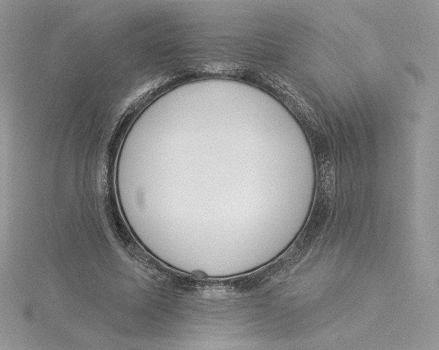 X0000114550587200911161420