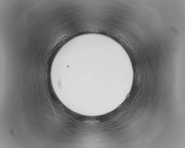 X0000114550595200911161420